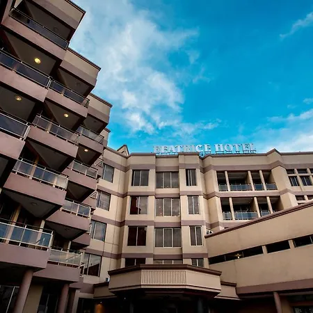 Beatrice Hotel-2