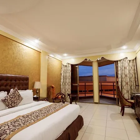 Beatrice Hotel-3